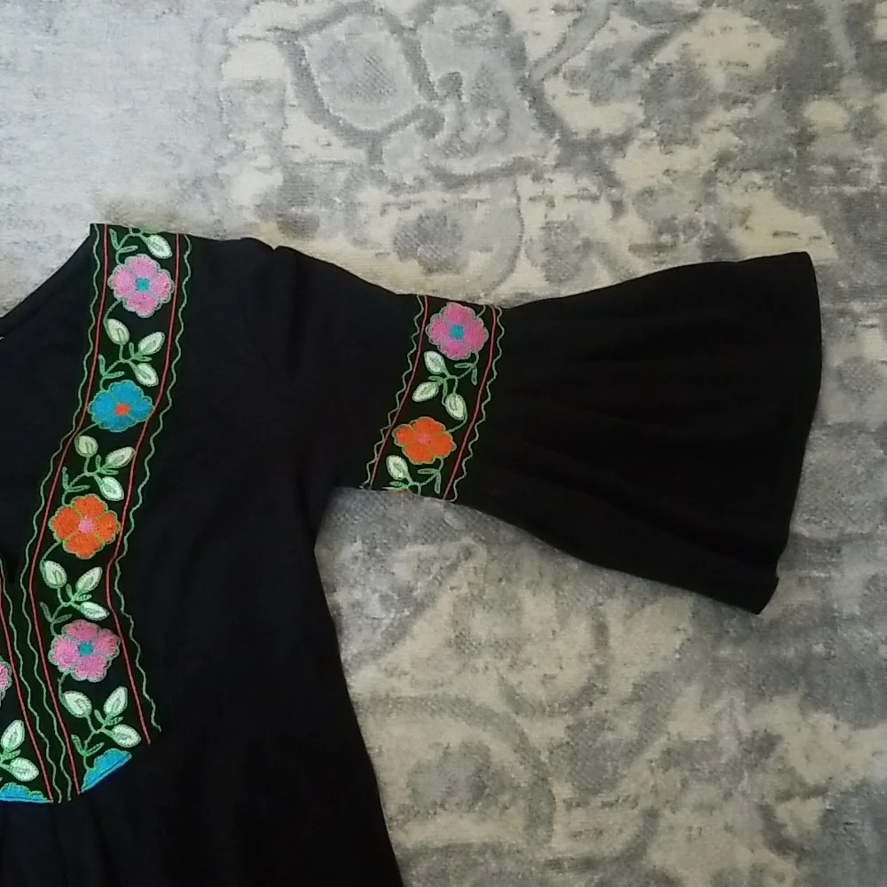Caché Reseller Box - Picture 9 of 12